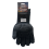 BBQs Direct BBQ Gloves