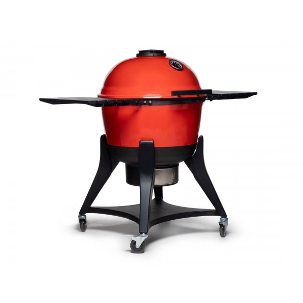 Kamado Joe Kettle Joe