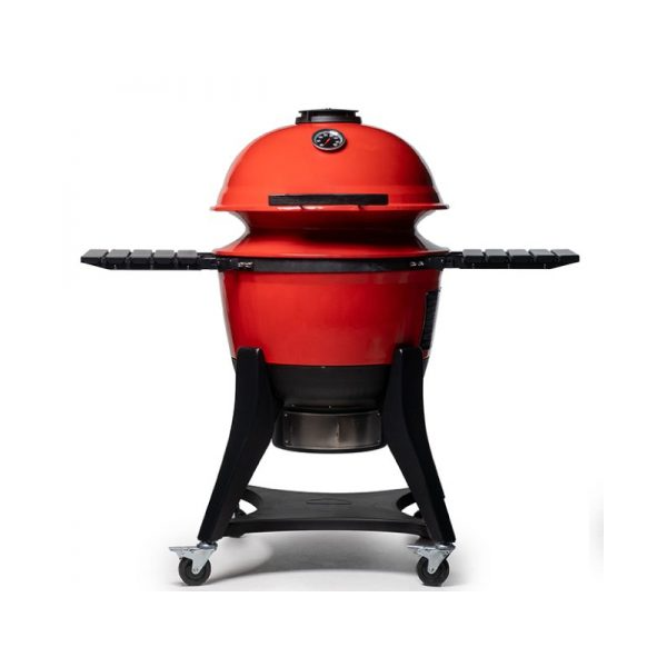 Kamado Joe Kettle Joe