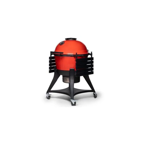 Kamado Joe Kettle Joe