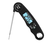 BBQs Direct Instant Read Digital Thermometer | BBQs Direct  | BBQ Thermometers | GIFTS UNDER  $50