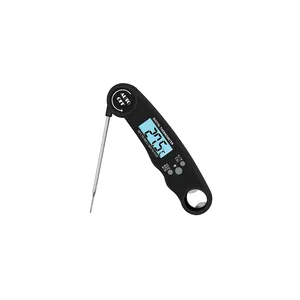 BBQs Direct Instant Read Digital Thermometer | BBQs Direct  | BBQ Thermometers