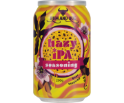 Hazy IPA Seasoning | Rum and Que 