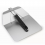 Pizza Peel - Folding, Stainless Steel