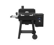 Regal Pellet Grill 400 | Pellet  | Pellet Grills 