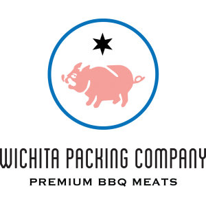 MIIS Ancillary TWO: Wichita Ribs | June 15: SCA BBQ Competition