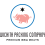 MIIS Ancillary TWO: Wichita Ribs