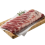 MIIS Ancillary TWO: Wichita Ribs