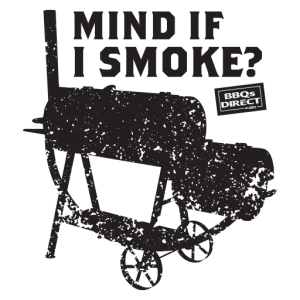 MIIS Kids  | Mind If I Smoke? SCA Cookoff 