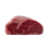MIIS Steak TWO