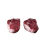 MIIS Steak COMBO