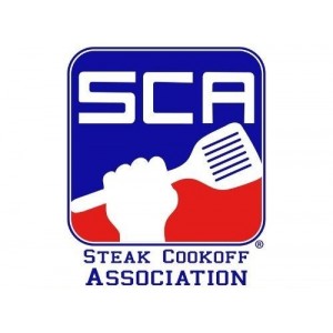 SCA Certified Judges Class | June 14: SCA Certified Judges Class 