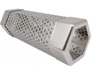 BBQs Direct Half Smoker Tube | BBQs Direct  | Smoker Boxes | GIFTS UNDER  $25