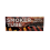 BBQs Direct Half Smoker Tube