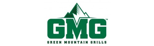 Green Mountain Grills