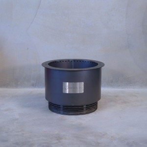 Smokelis Kindle - Corten  | Home | Kindle - Corten Steel | Kindle - Corten Steel | Smokelis Fire Pit BBQ