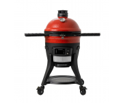 Konnected Joe | Charcoal  | Kamado Joe 