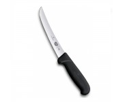 Boning Knife 15cm Curved | Knives
