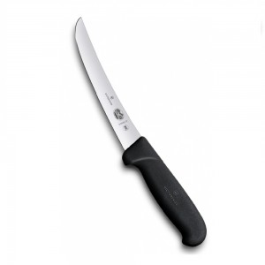 Boning Knife 15cm Curved | Knives