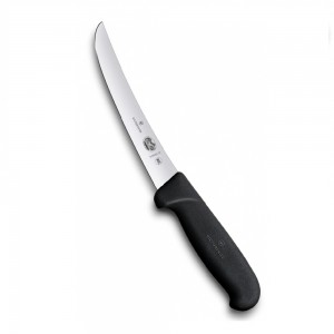 Boning Knife 15cm Curved | Victorinox Knives | GIFTS UNDER $100