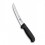 Boning Knife 15cm Curved