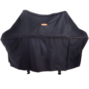 Firecraft Cover | Covers | Oklahoma Joe's Covers | Firecraft Accessories