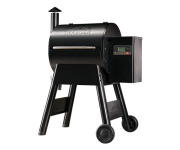 Pro Series 575 Bundle | Pellet  | Traeger Pellet Grill Bundle Deals | Bundle Deals