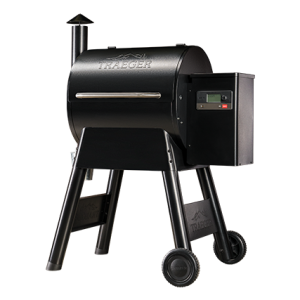 Pro Series 575 Bundle | Pellet  | Traeger Pellet Grill Bundle Deals | Bundle Deals