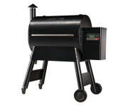 Pro Series 780 Bundle | Pellet  | Traeger Pellet Grill Bundle Deals | Bundle Deals