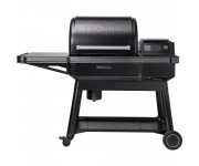 Ironwood Studio  | Pellet  | Traeger