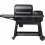 NEW Traeger Ironwood Series Pellet Grill 