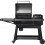 NEW Traeger Ironwood Series Pellet Grill 