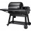 NEW Traeger Ironwood Series Pellet Grill 