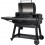 NEW Traeger Ironwood Series Pellet Grill 