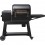 NEW Traeger Ironwood Series Pellet Grill 