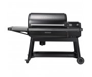 Ironwood XL  | Pellet  | Traeger