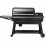 NEW Traeger Ironwood Series XL Pellet Grill 