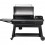 NEW Traeger Ironwood Series XL Pellet Grill 