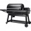 NEW Traeger Ironwood Series XL Pellet Grill 