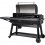 NEW Traeger Ironwood Series XL Pellet Grill 