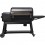 NEW Traeger Ironwood Series XL Pellet Grill 