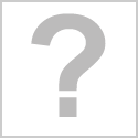 Rondo BUNDLE DEAL | Fireplaces | Buschbeck | OUTDOOR FIRES | BUNDLE DEALS | SHOWCASE