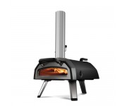 Ooni Bundle Karu 2 Multi-Fuel | Ooni Pizza Oven Bundle Deals | Ooni Bundle Deals | Ooni Bundle Deals