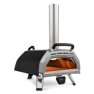 Ooni Bundle Karu 16 Bundle | Ooni Pizza Oven Bundle Deals | Ooni Bundle Deals | Ooni Bundle Deals