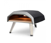 Ooni Bundle Koda 12 Bundle | Ooni Pizza Oven Bundle Deals | Ooni Bundle Deals | Ooni Bundle Deals