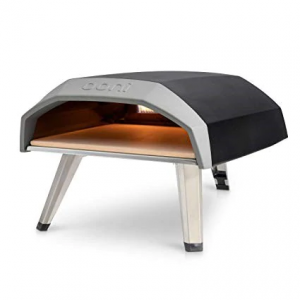 Ooni Bundle Koda 12 Bundle | Ooni Pizza Oven Bundle Deals | Ooni Bundle Deals | Ooni Bundle Deals | SHOWCASE