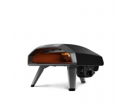 Ooni Bundle Koda 2 Bundle | Ooni Pizza Oven Bundle Deals | Ooni Bundle Deals | Ooni Bundle Deals