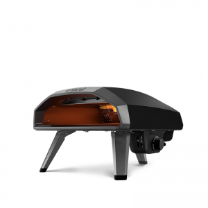 Ooni Bundle Koda 2 Bundle | Ooni Pizza Oven Bundle Deals | Ooni Bundle Deals | Ooni Bundle Deals