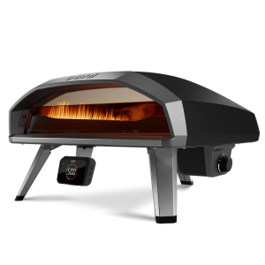 Ooni Bundle Koda 2 Pro Bundle | Ooni Pizza Oven Bundle Deals | Ooni Bundle Deals | Ooni Bundle Deals