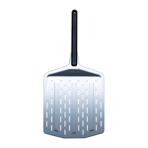 Ooni Perforated Pizza Peel | Ooni Accessories | Pizza Oven Accessories